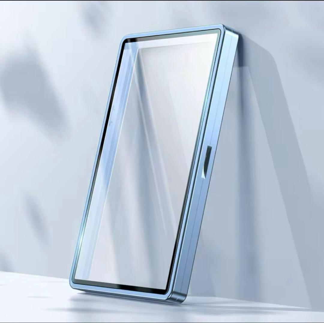 【PSA10】SFR シークレットふっくらレア　どんぎつね　さいとうなおき