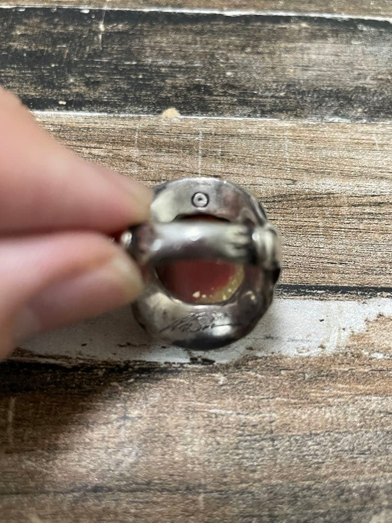 アレックスストリーター　限定