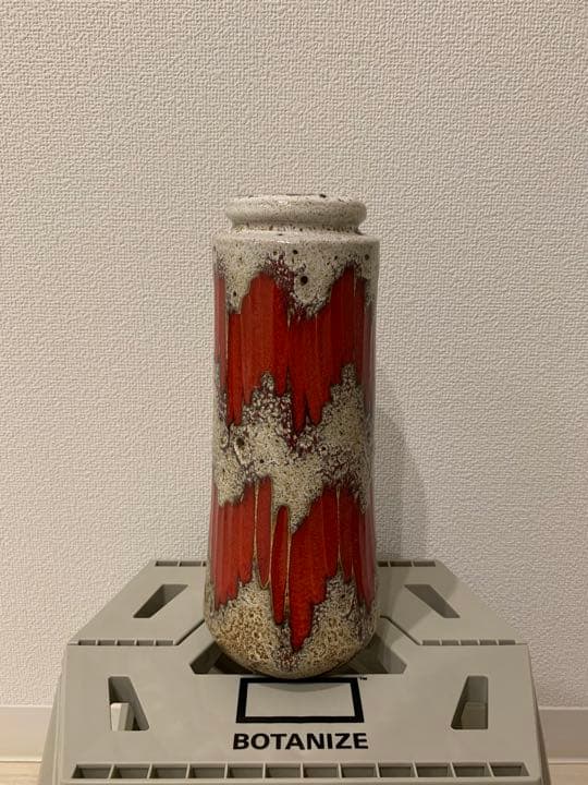 コレクション fatlava lora