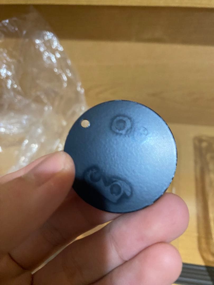 特典付き Free!ES 着せかえ・あくしょん！にいてんご 松岡凛 フィギュア