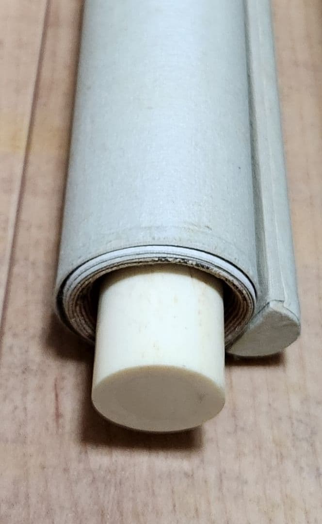 【富貴図】板倉星光 2662 白牡丹 富貴花 共箱 肉筆