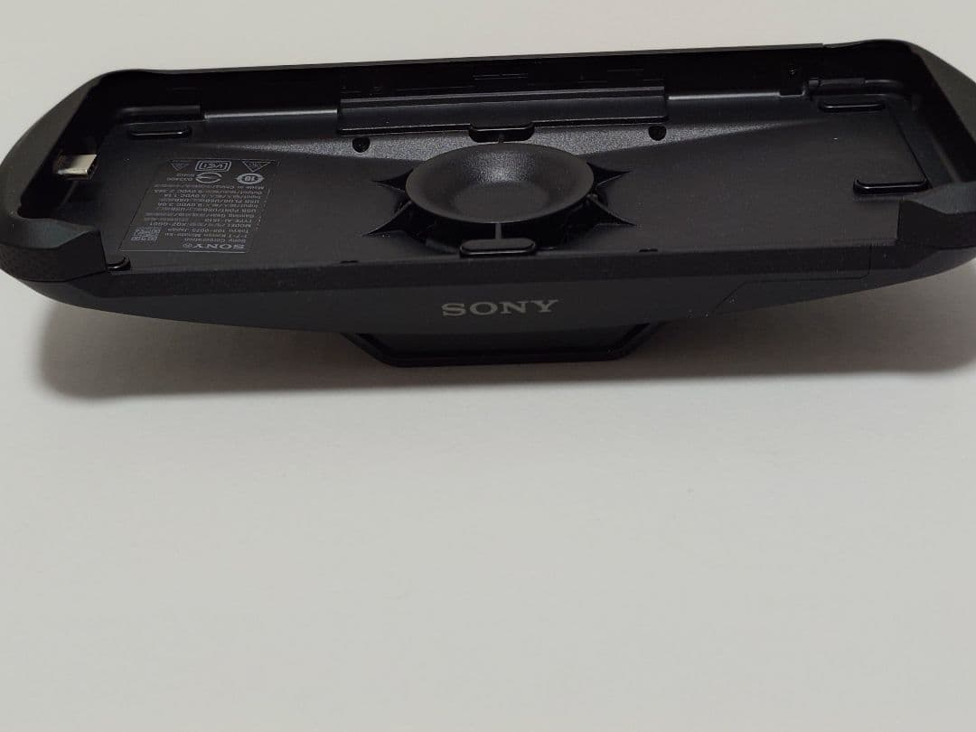 【専用】SONY Xperia Stream XQZ-GG01