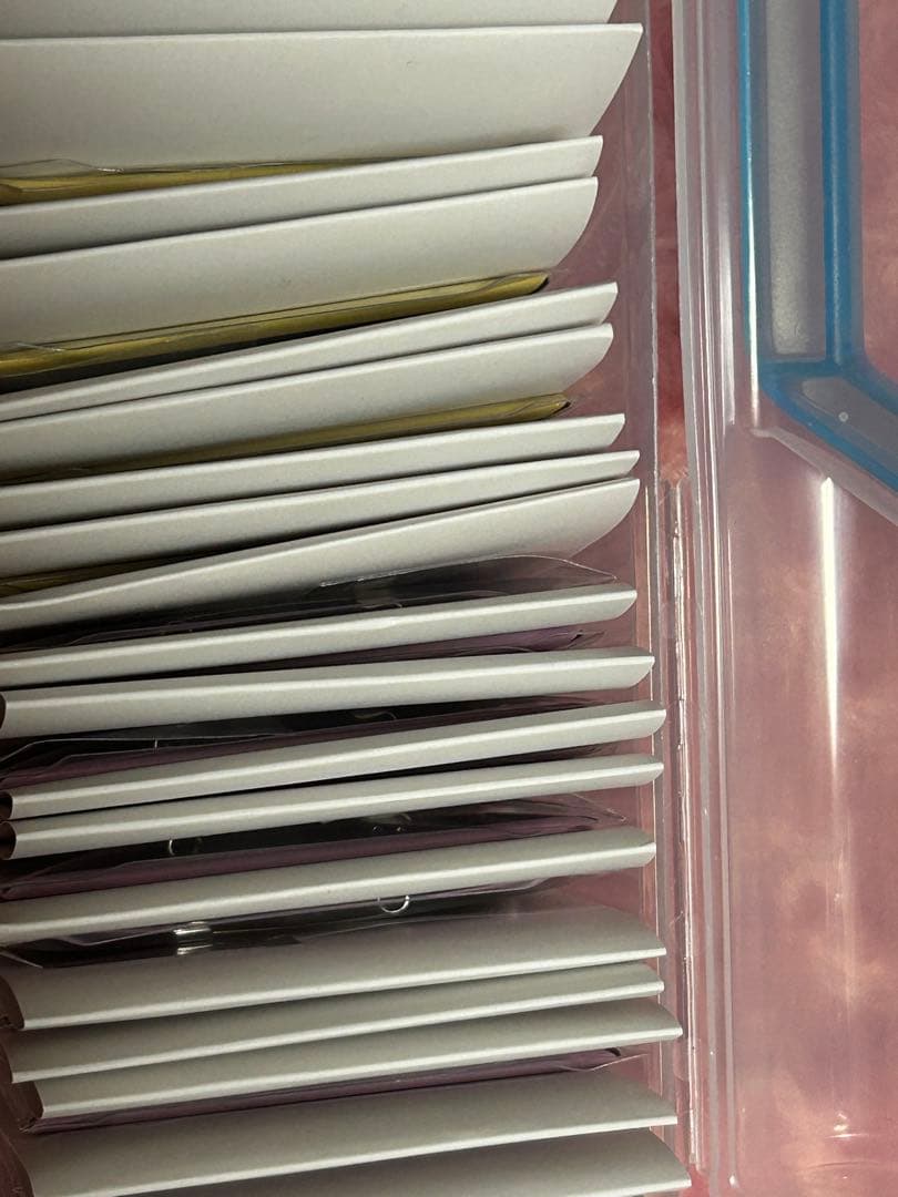 ポケマス ポケモンマスターズEX まねきねこ コラボ 缶バッジ セット