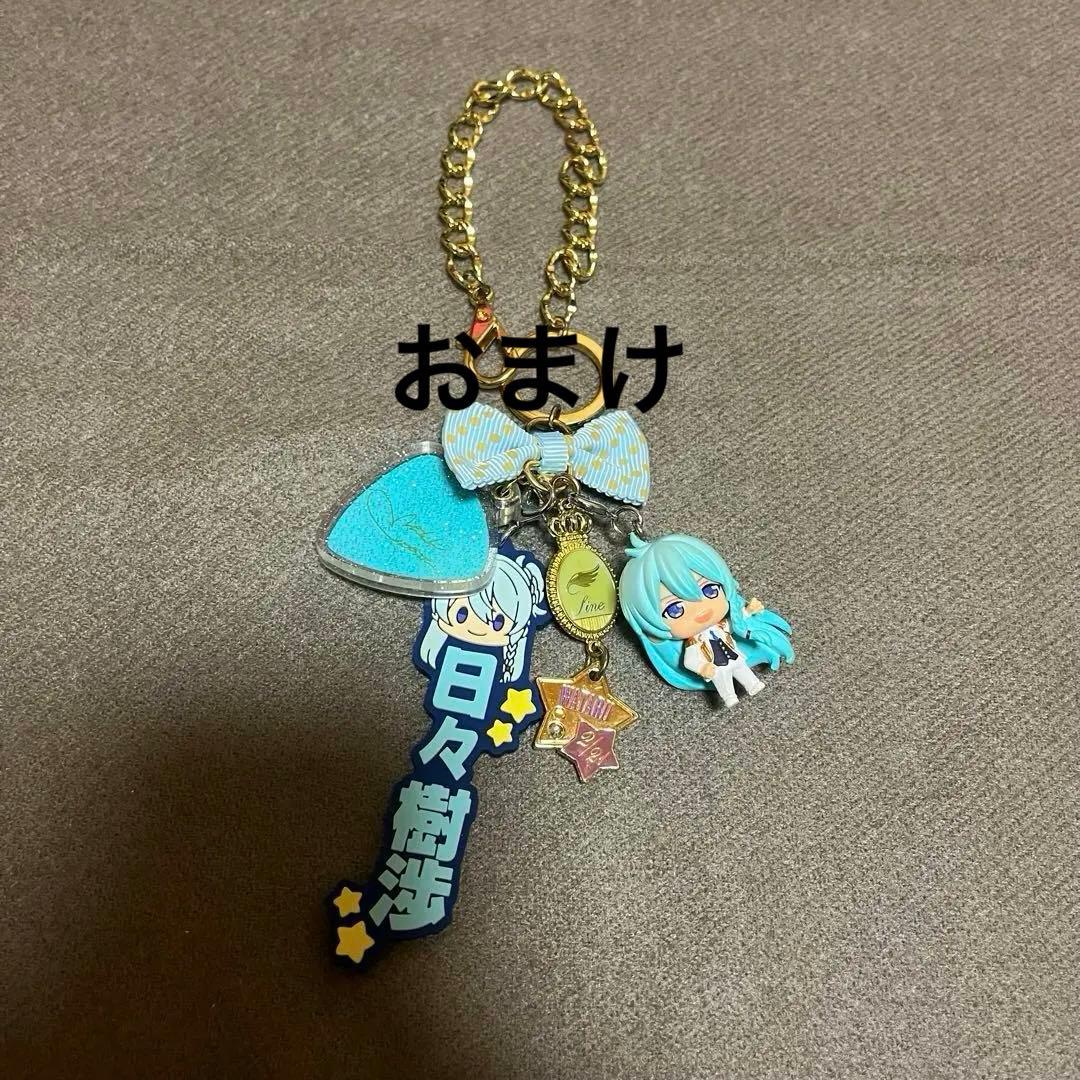 あんスタ 日々樹渉 缶バッジ 72点