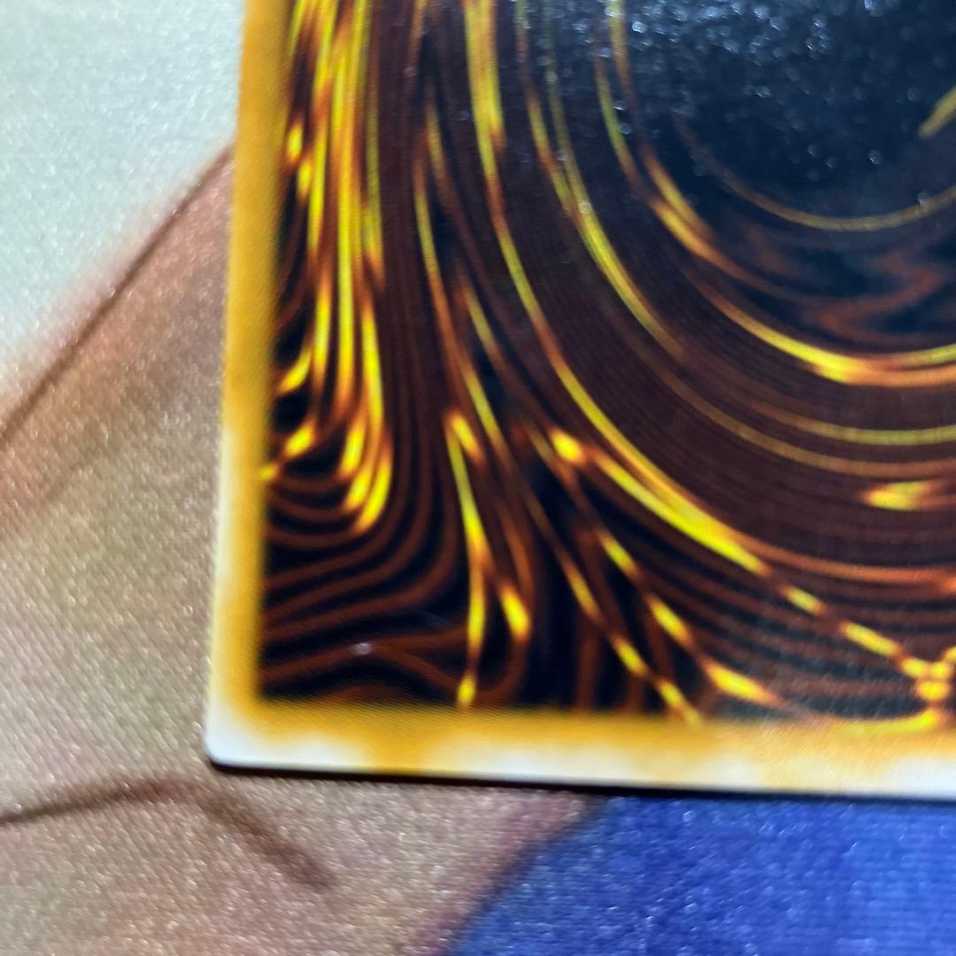 ギ*モ様 【遊戯王】ダーク・ネクロフィア LN-14レリーフ