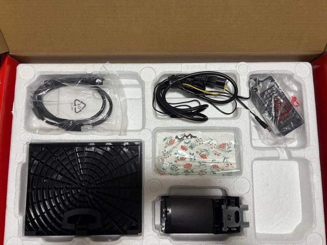 ディスプレイ・モニター本体 Pixio PX259 Prime S