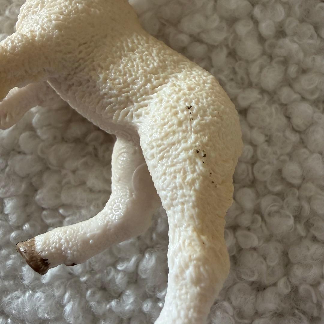 【廃盤品有】Schleich シュライヒ フィギュア 動物 まとめ売り 10体