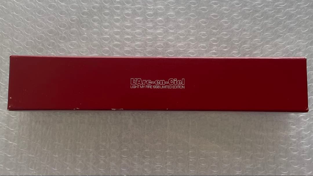 ラルク　HYDE666デザイン 腕時計 シルバーアクセサリー風　ラルクアンシエル