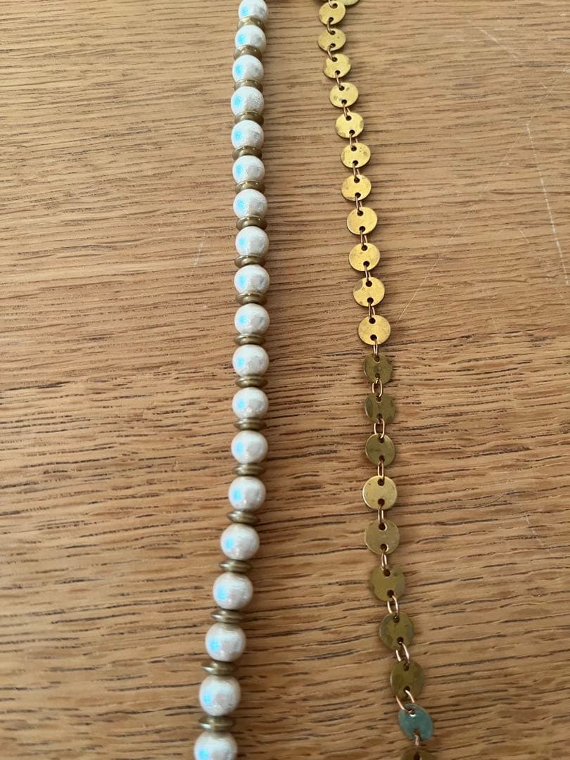 Roi du chanvre ロアドゥシャンブル