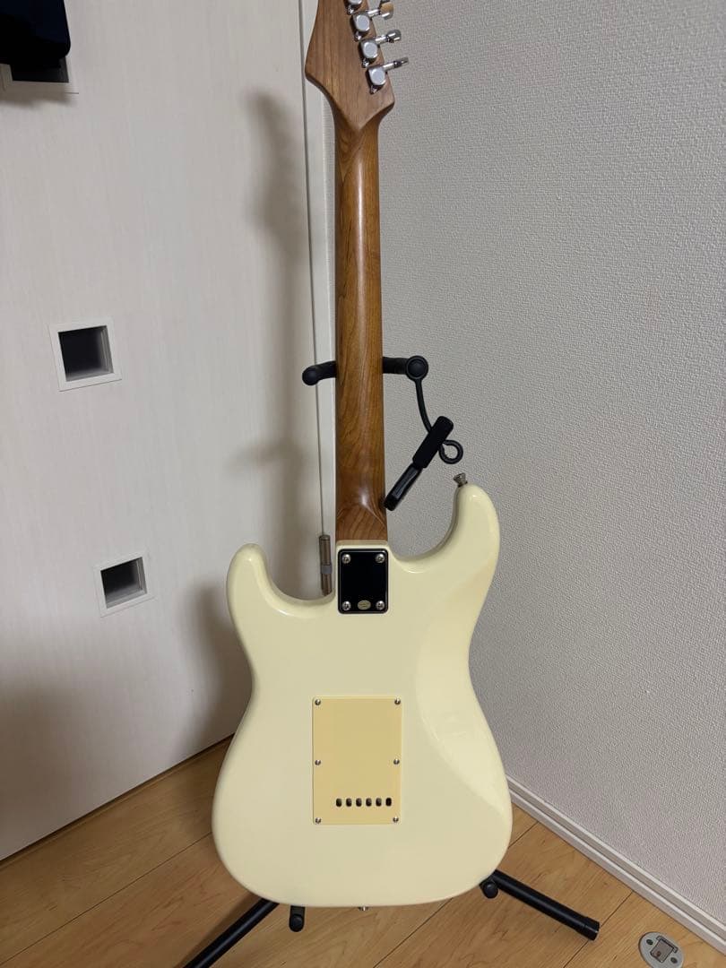 早い者勝ち。ほぼ新品Bacchus Universe バッカス　ユニバース