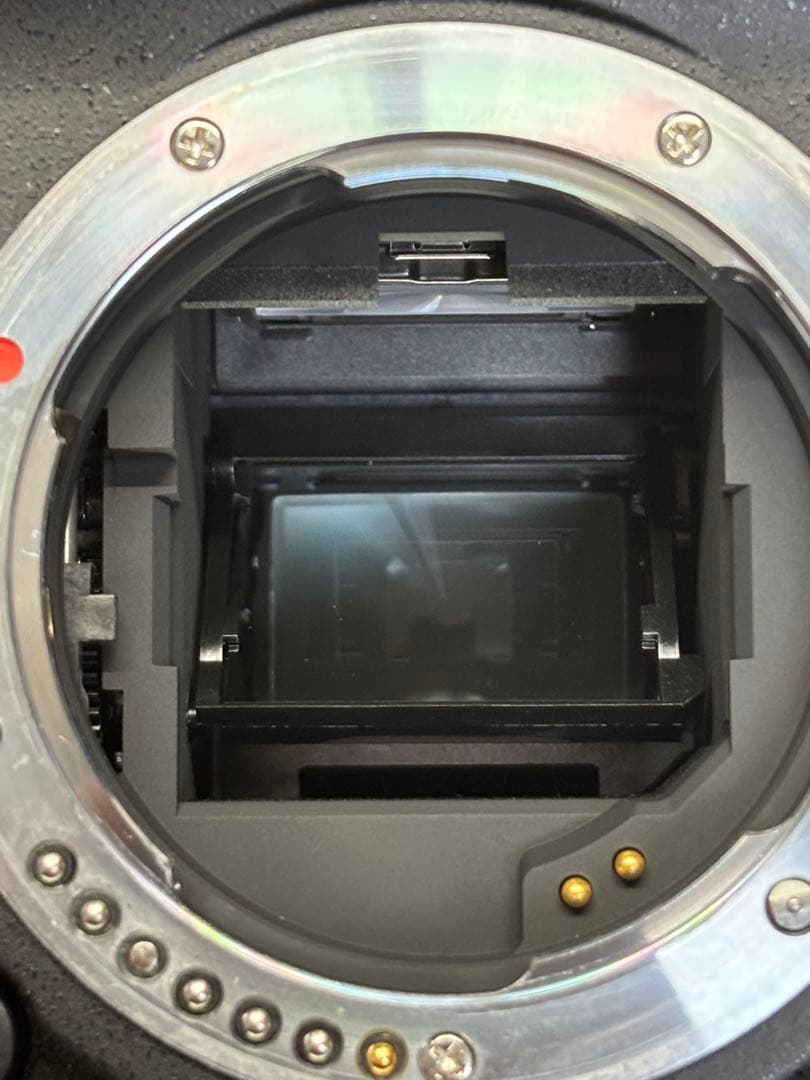 PENTAX K-70 デジタル一眼レフカメラ