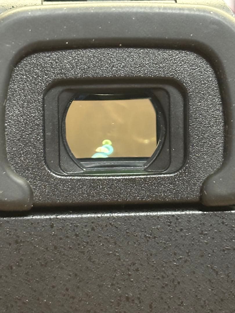 PENTAX K-70 デジタル一眼レフカメラ