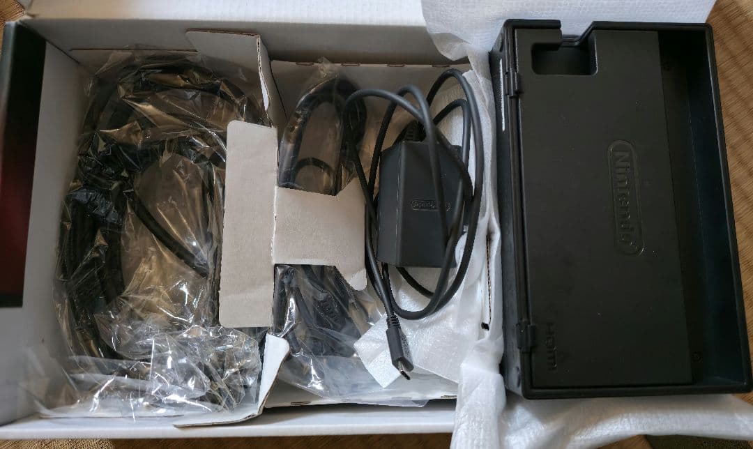 a*a様 Nintendo Switch 任天堂 Switch 本体