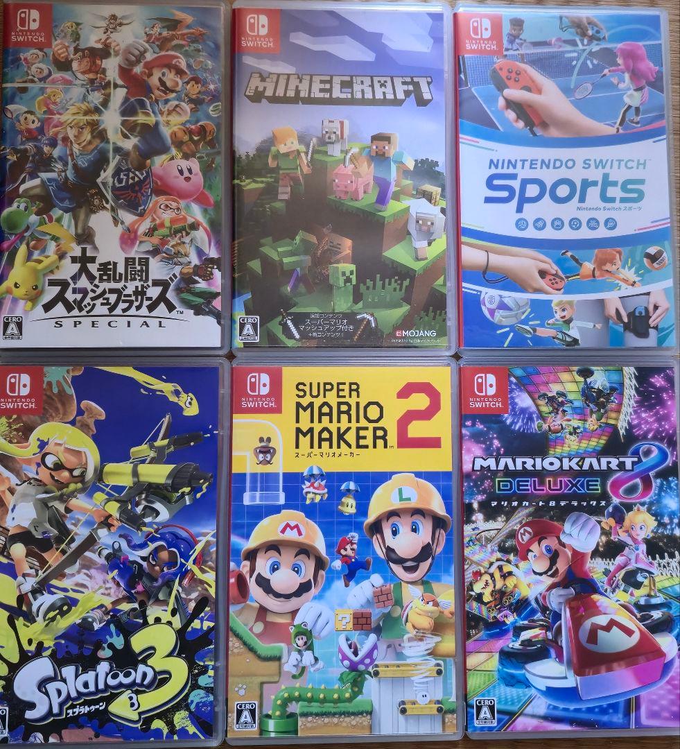 a*a様 Nintendo Switch 任天堂 Switch 本体