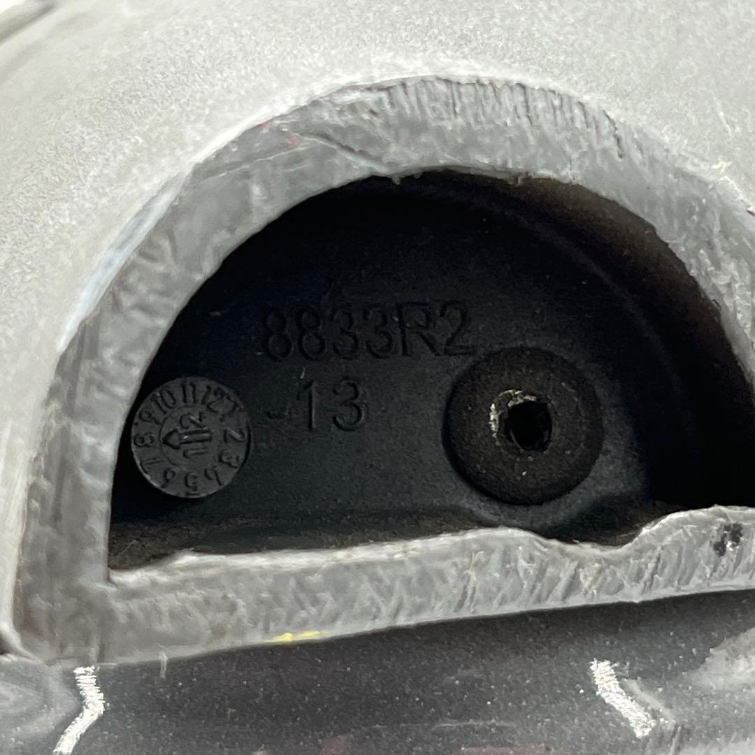 【希少・正規品】リモワ サルサ デラックス ハイブリッド ビジネストロリー