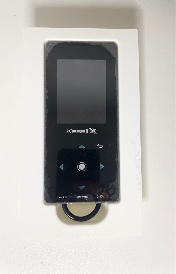 水槽用品 Kessi Spectral Controller X