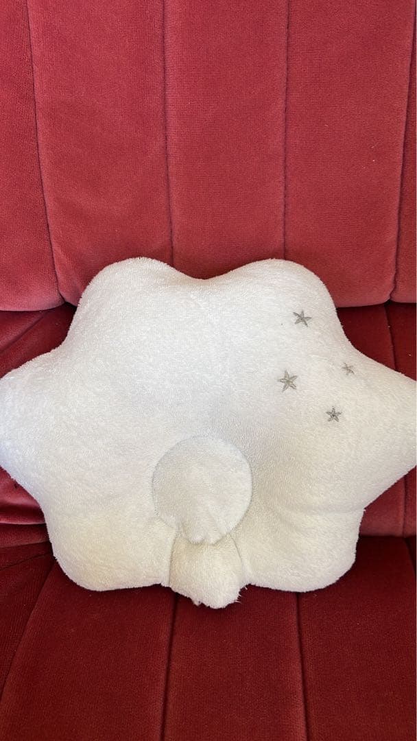 コンビ ホワイトレーベル メチャカル ハンディ オート4キャス compact…