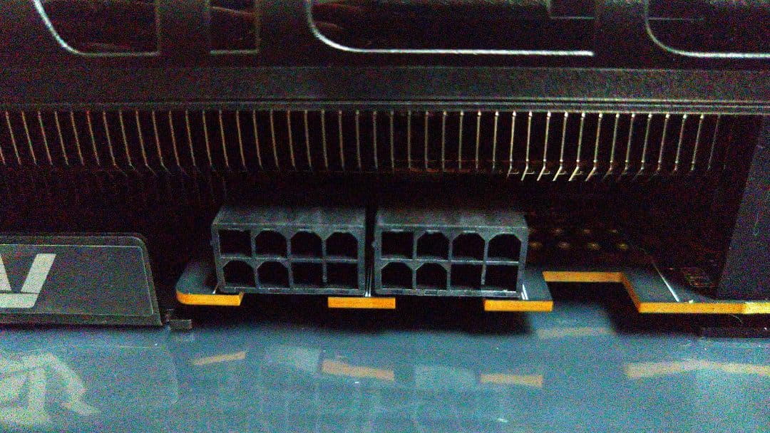 【中古品】 ASUS PRIME-RX9070-O16G (Radeon)