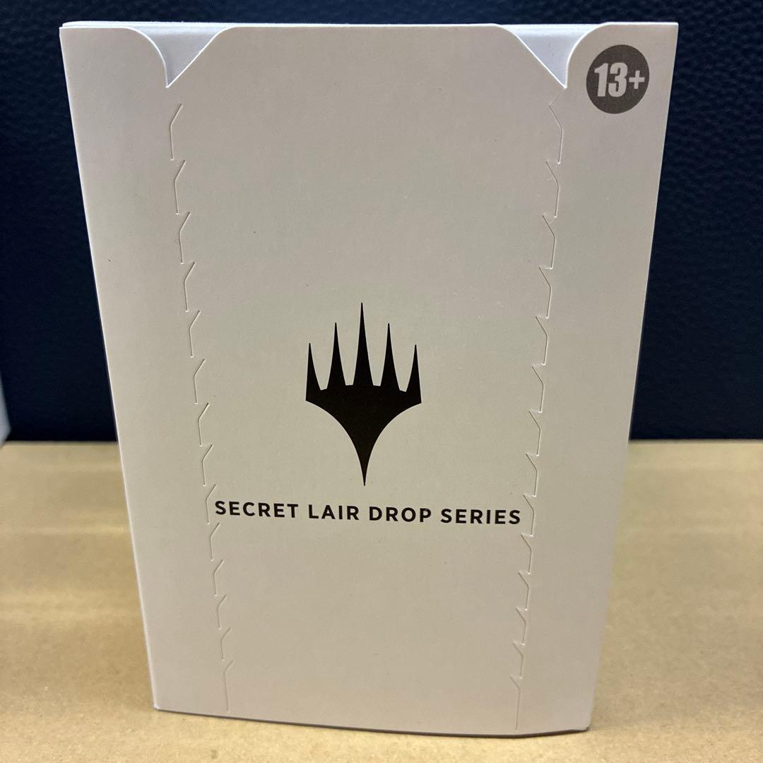 The Weeping Angels 未開封　4個セット