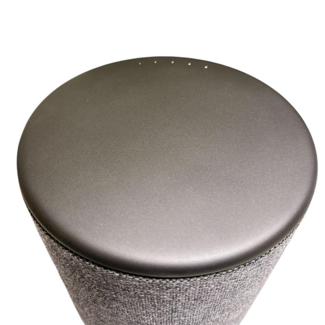 BANG&OLUFSEN B&O beoplay m5 スピーカー