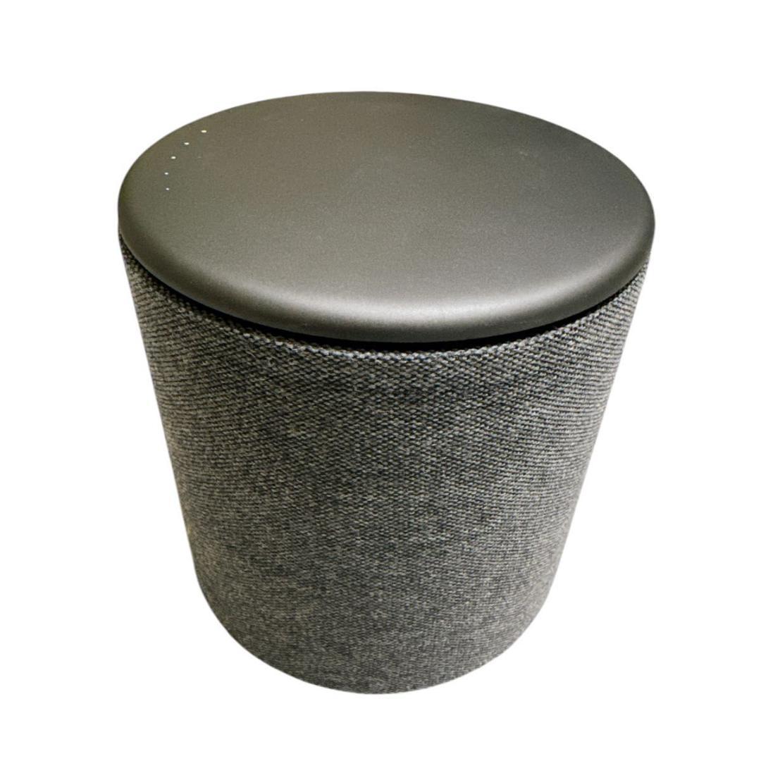 BANG&OLUFSEN B&O beoplay m5 スピーカー