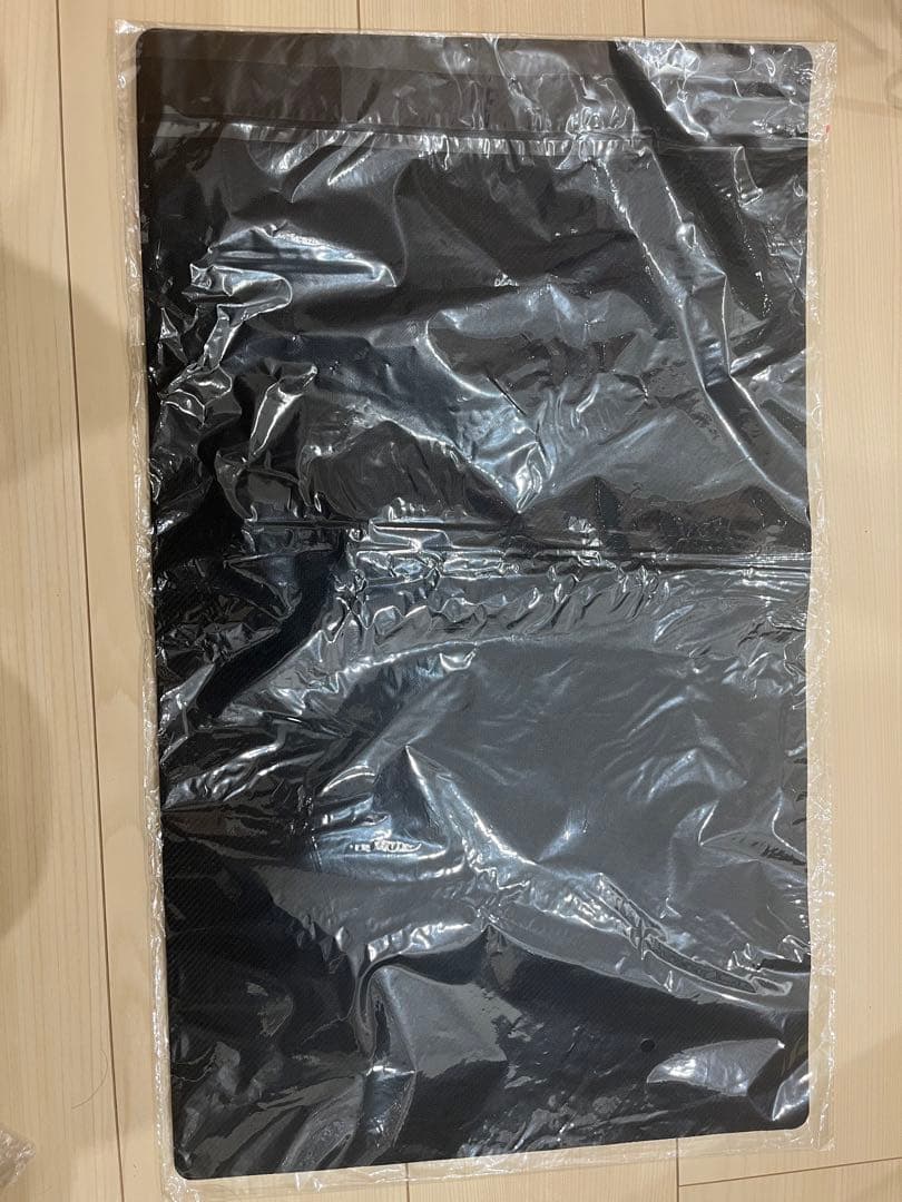 マジック：ザ・ギャザリング プレイマット　ユウナ