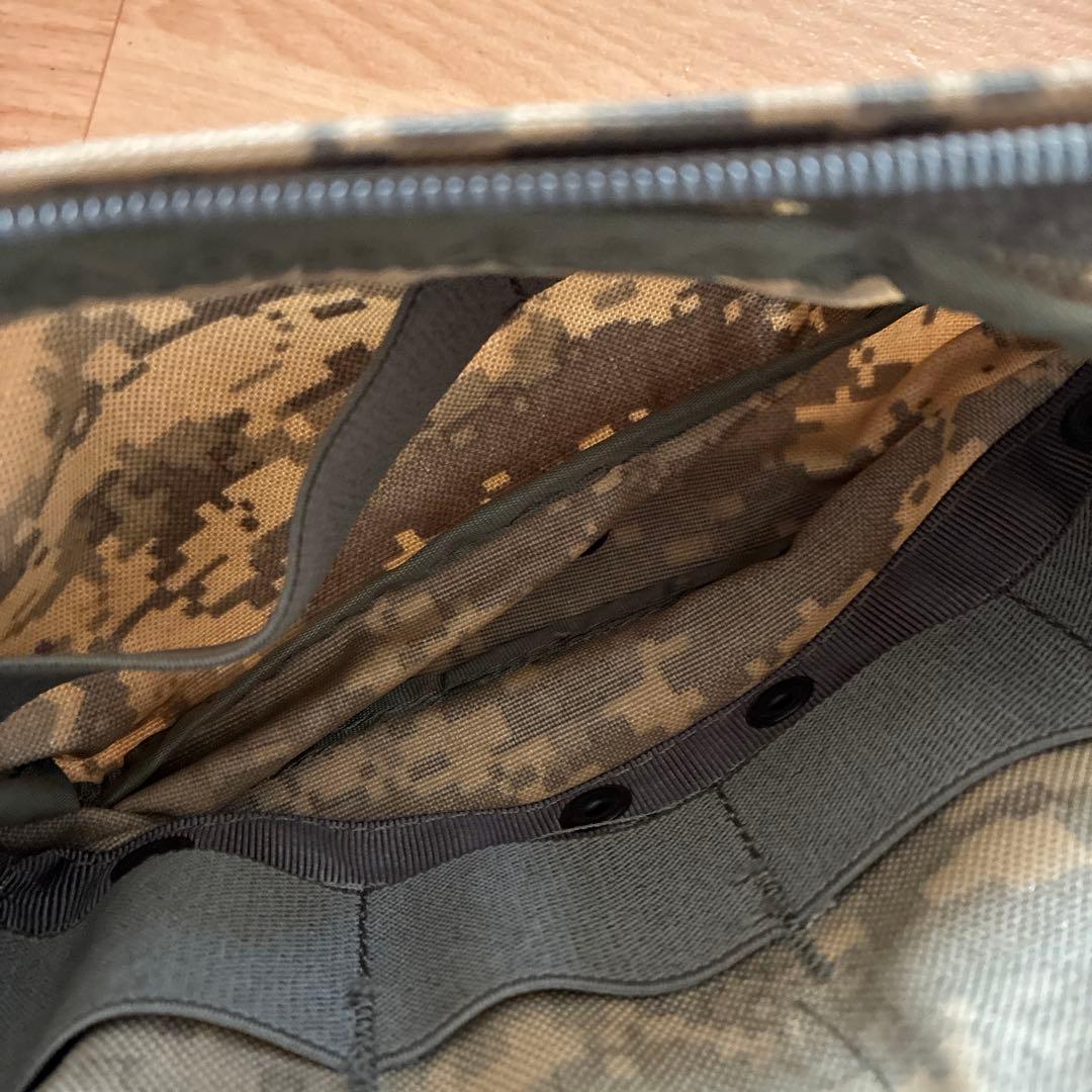 US ARMY 上下 セット