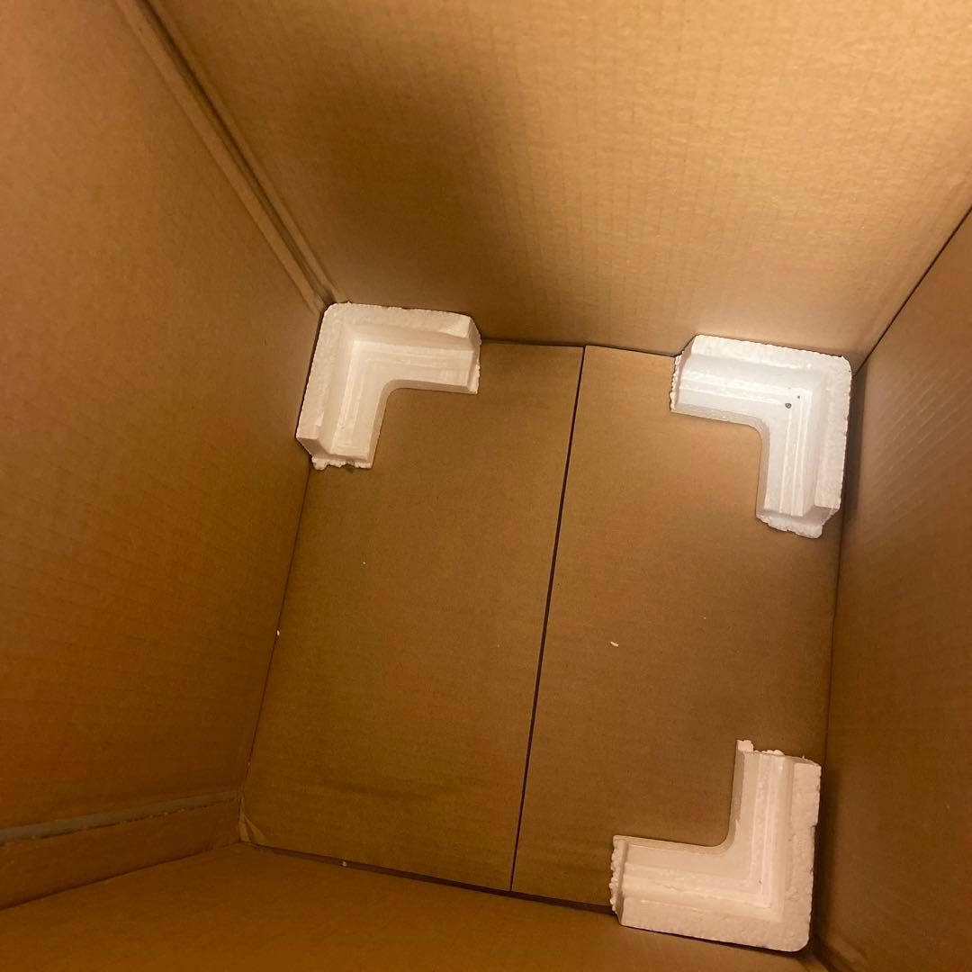 【レア】廃盤商品です！