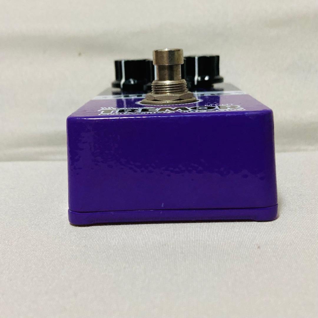 Modtone MT-HT トレモロ