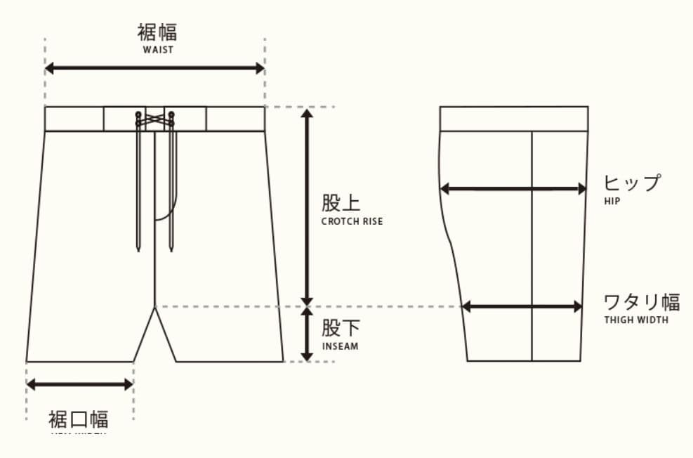 LYFT 水着 XSサイズ タグ付 未使用品　veatm cronos