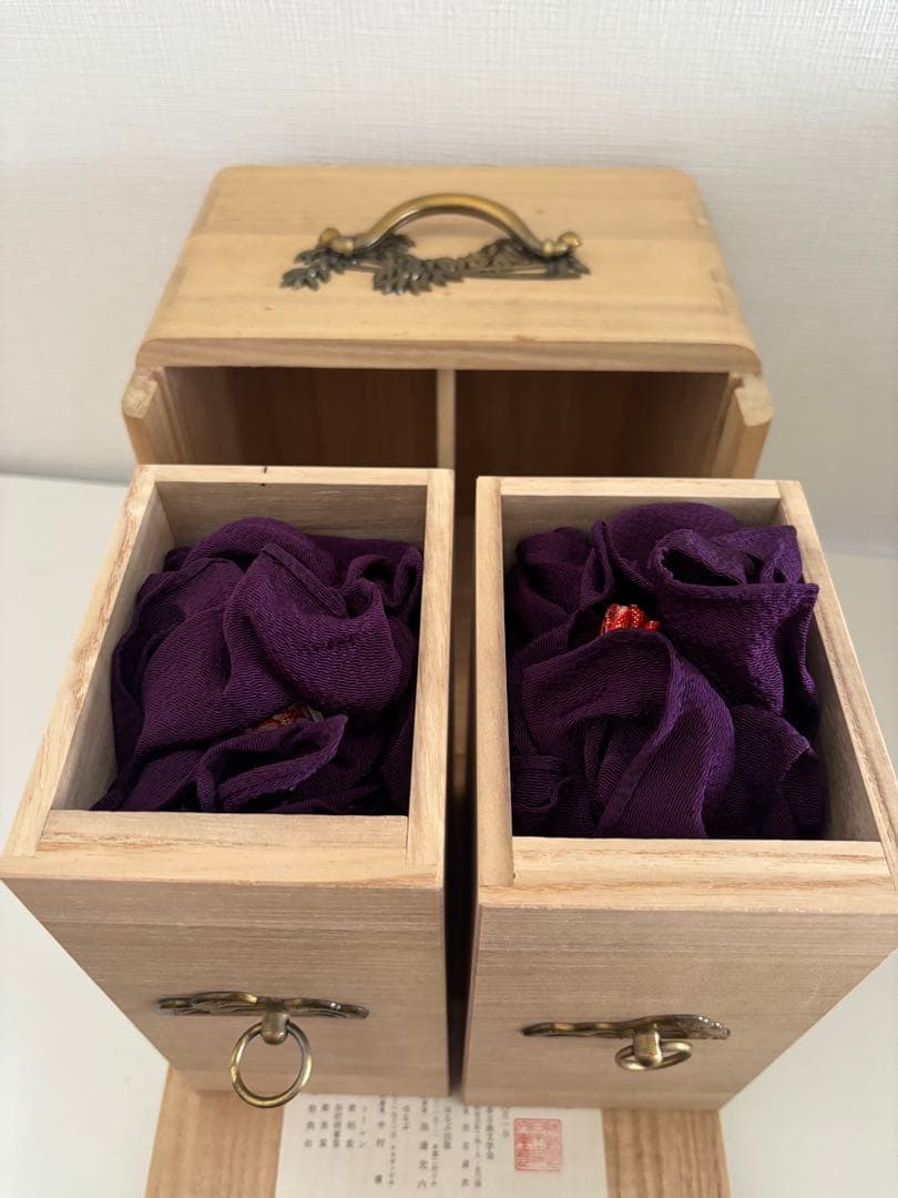 光琳かるた 小倉百人一首