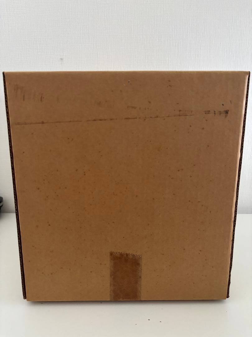 光琳かるた 小倉百人一首