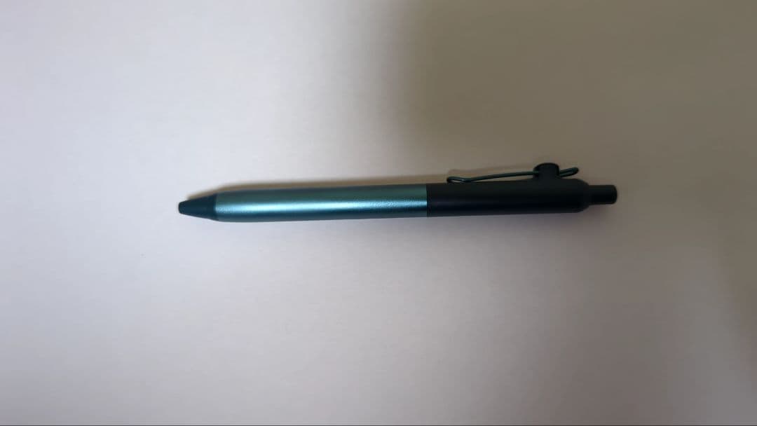 【合馬公式アカウント1 】シャープペン ボールペン まとめ売り