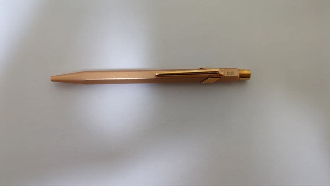 【合馬公式アカウント1 】シャープペン ボールペン まとめ売り