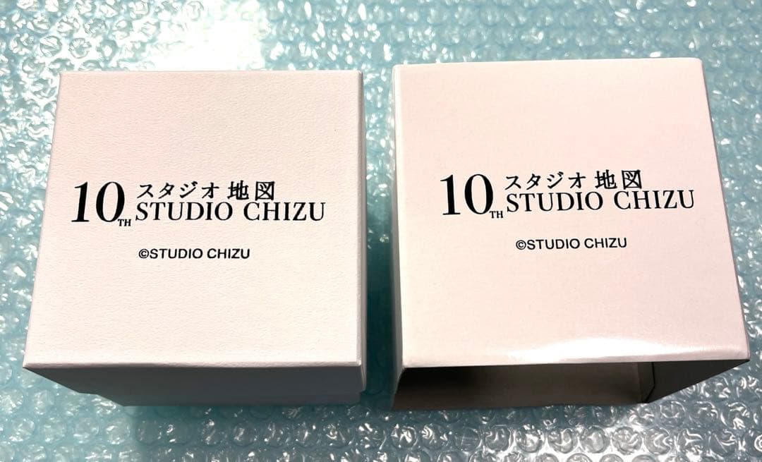 サマーウォーズ　キング・カズマ 腕時計　ウォッチ