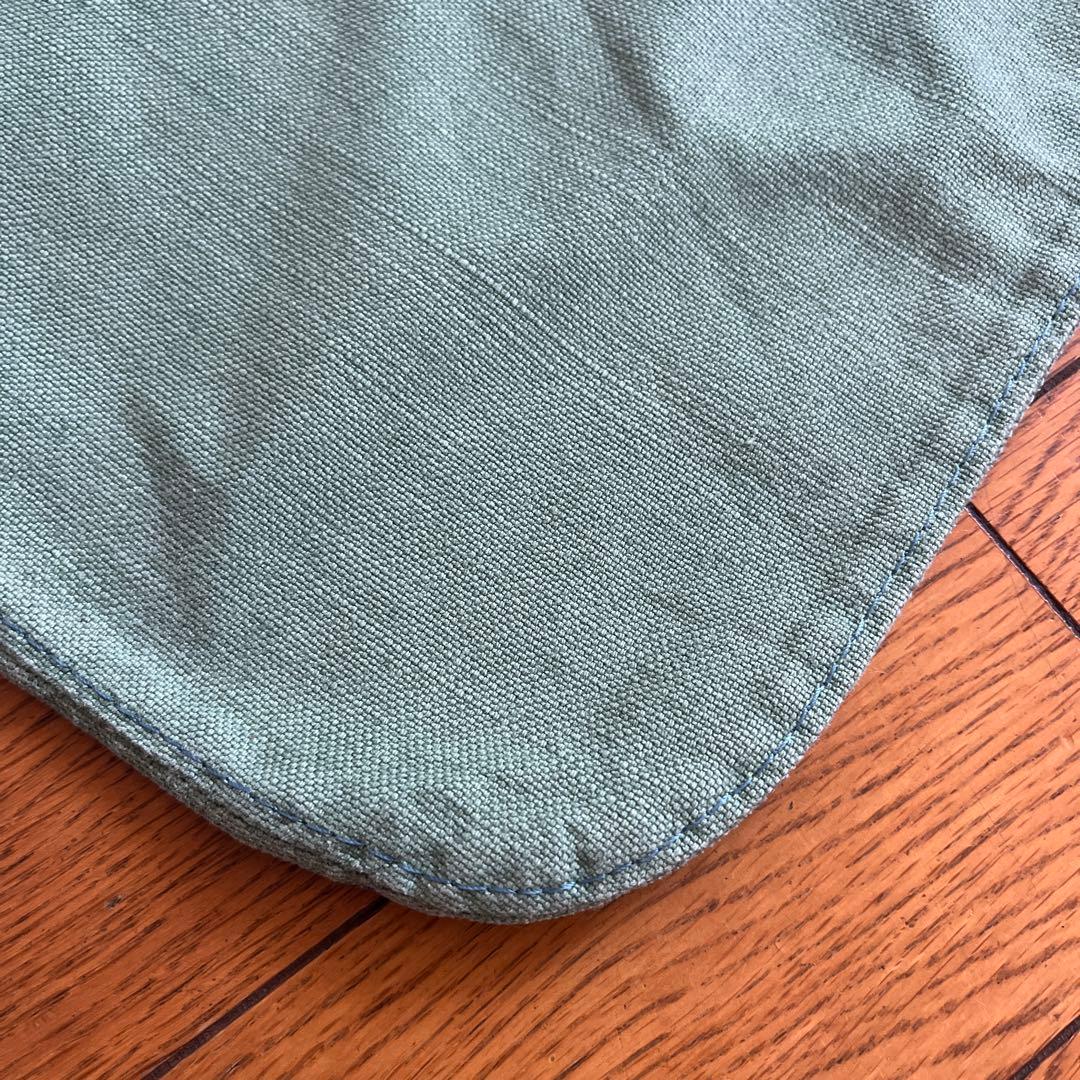 arflex アルフレックス クッションカバー 3枚セット 早い者勝ち