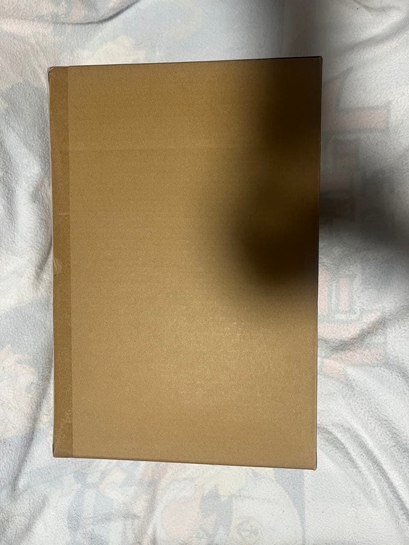 SMP アクエリオン　4種セット( 未開封品)