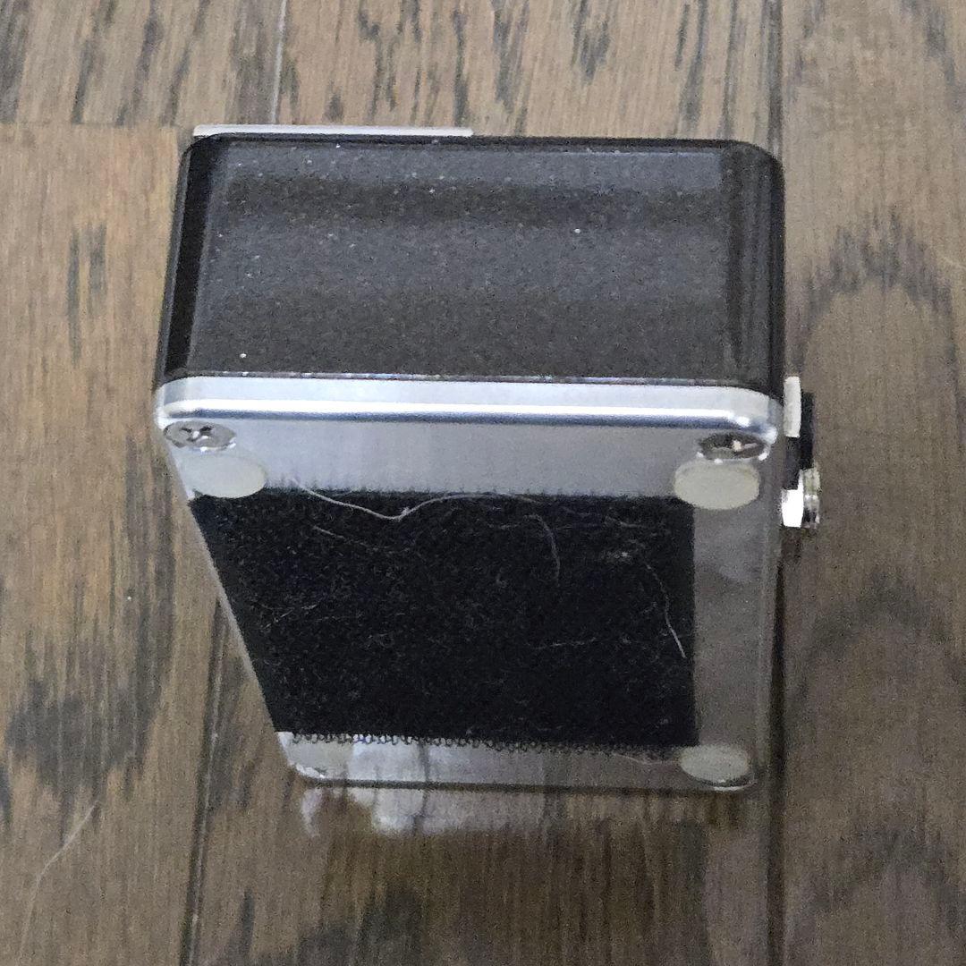 ベース SOUNDFROG Berial S