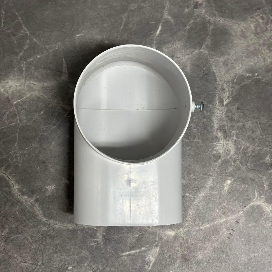 ♪送料込！設置対応◎ SunRuck 衣類乾燥機 SR-ASMN205-W