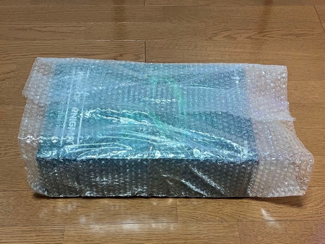 【新品未開封】Mars Toys バットマン・リドラー 1/6フィギュア