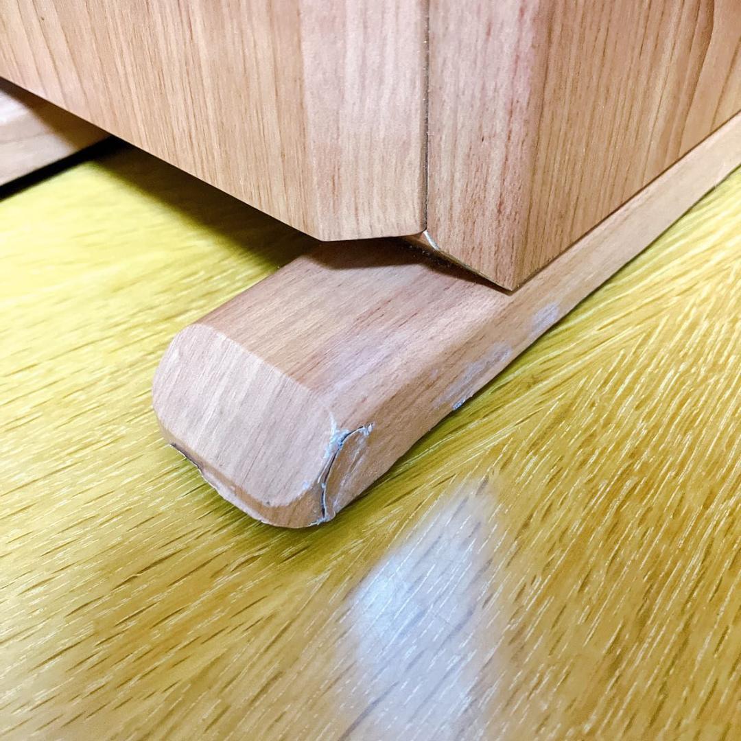 JBL A550 トールボーイ スピーカー 2個セット