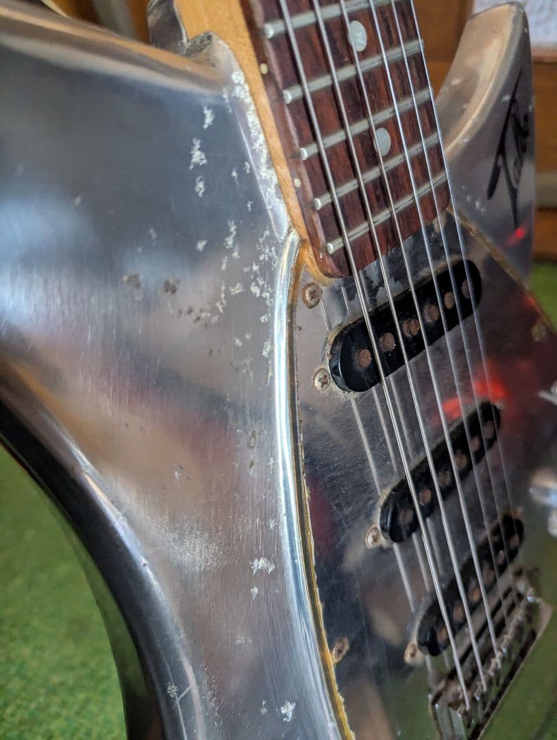 P*N様 ね*す様 tokai タルボ　talbo