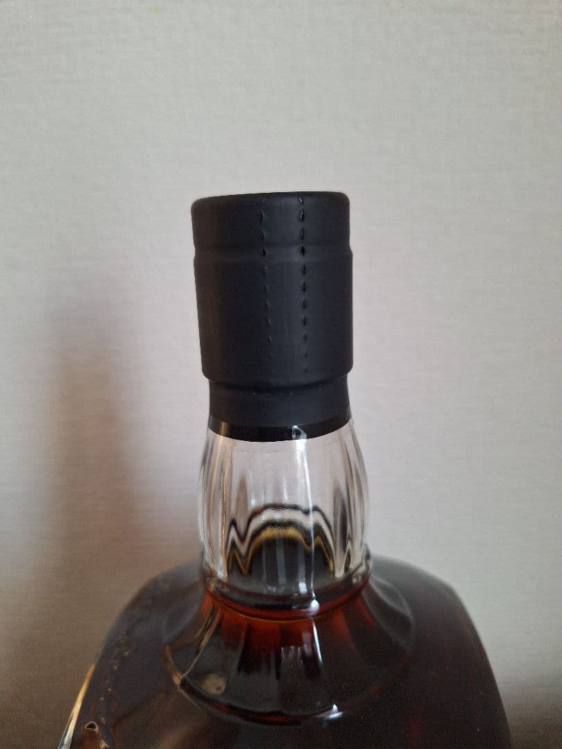 ジャックダニエル10年 700ml