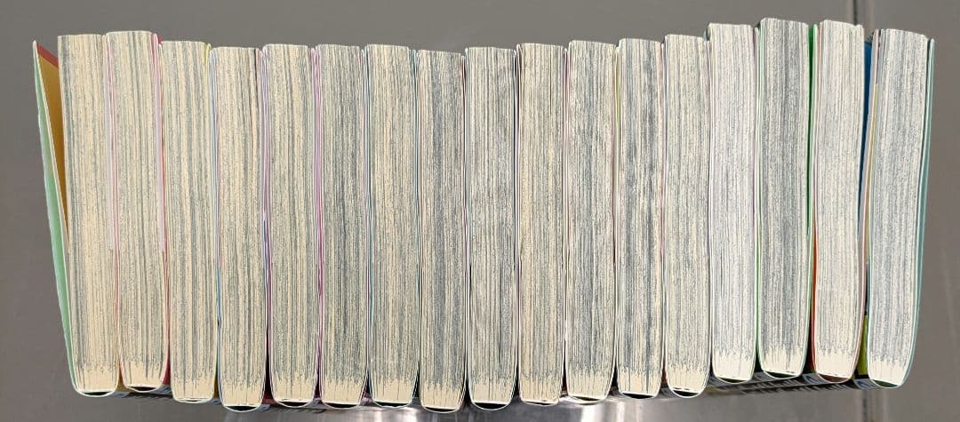 【値下げ！！】9巻以降初版！チェンソーマン　1〜17巻セット　オマケ付