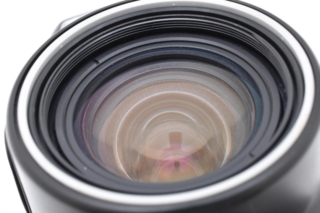 美品 KYOCERA SAMURAI X4.0 京セラ サムライ カメラ