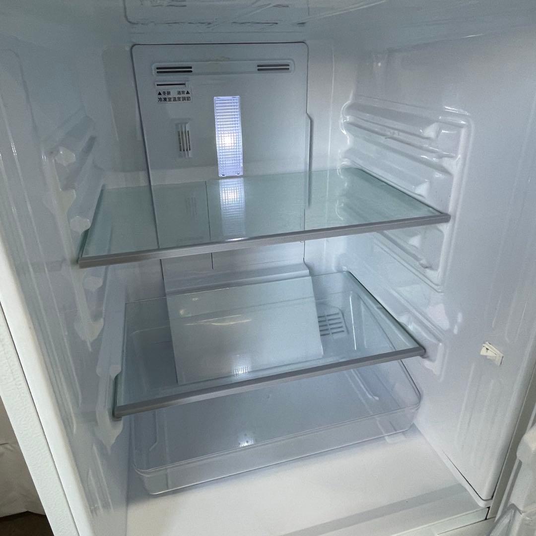 437　冷蔵庫　洗濯機　電子レンジ　シャープ　単身セット　設置無料　綺麗　中古