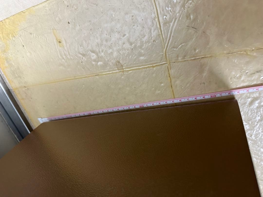 ★未使用★ Minesto 耐火金庫 ダイヤル式電子ロック付き 大容量