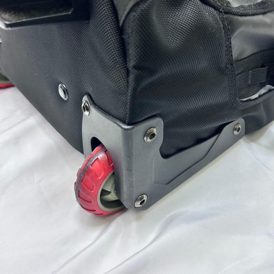 The North Face ローリングサンダー　NF00C094 廃盤　40L