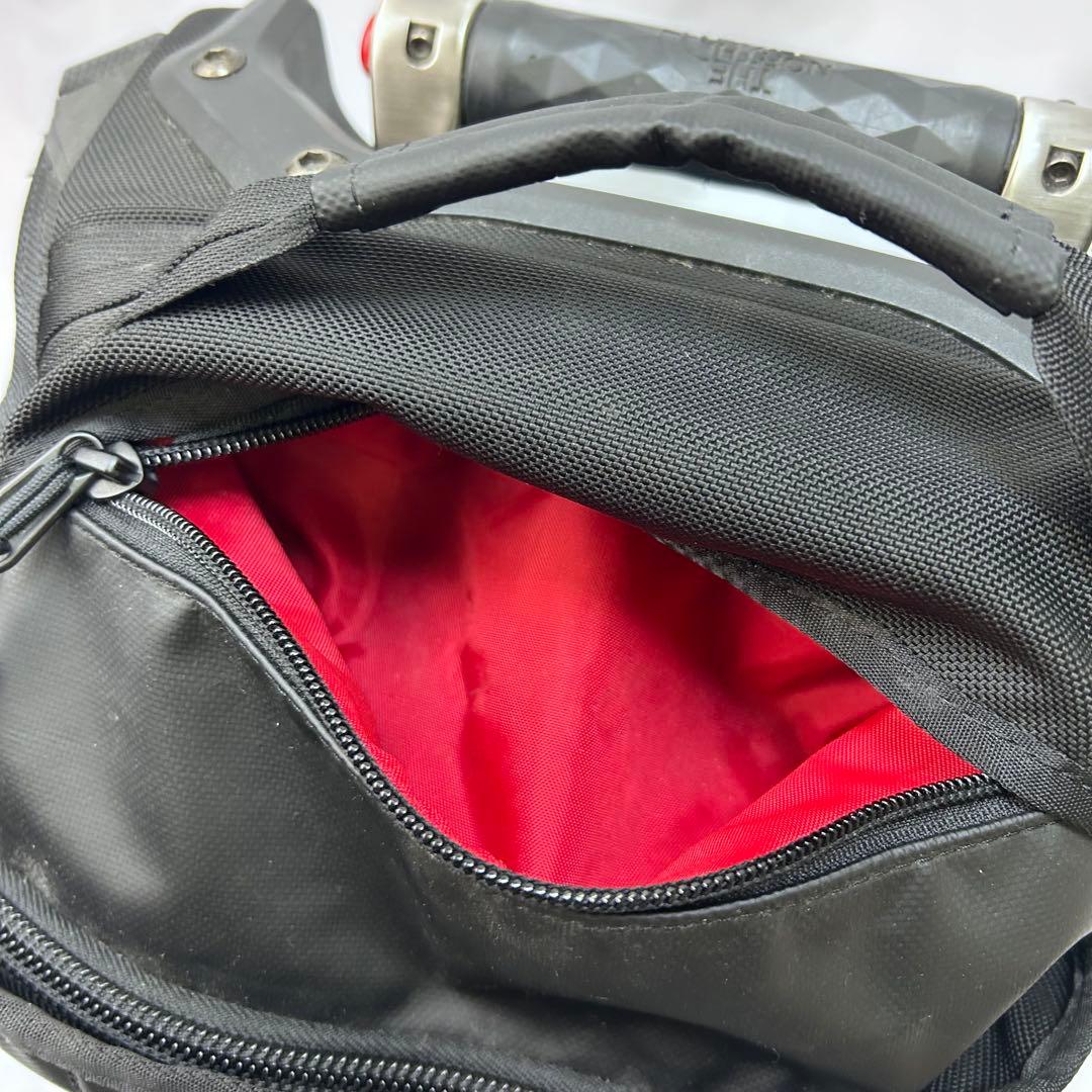 The North Face ローリングサンダー　NF00C094 廃盤　40L