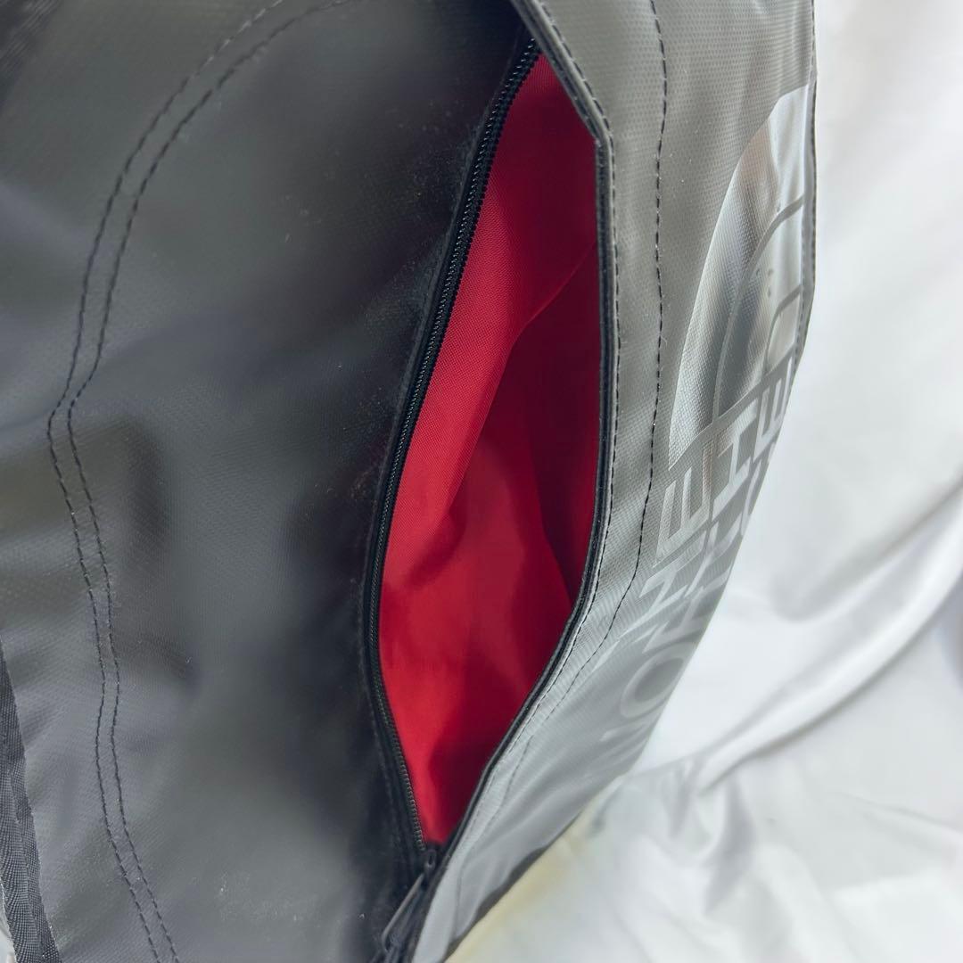 The North Face ローリングサンダー　NF00C094 廃盤　40L